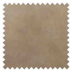 Fredriks Repose-pieds Portobello IV - Cuir - Cuir véritable Custo : Gris clair - Luge -Meubles de salon Soldes 1000156626 190215 12591901057 GALLERYIMAGES P000000001000156626