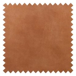 Fredriks Fauteuil Portobello IV - Cuir - Cuir véritable Custo : Marron - Cylindre -Meubles de salon Soldes 1000156641 190215 12592901173 GALLERYIMAGES P000000001000156641