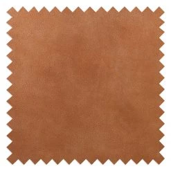 Fredriks Fauteuil Portobello IV - Cuir - Cuir véritable Custo : Marron - Luge -Meubles de salon Soldes 1000156648 190215 12593501236 GALLERYIMAGES P000000001000156648