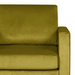 Fredriks Fauteuil Portobello III - Microfibre - Tissu Tond : Vert - Luge 14 Fredriks Fauteuil Portobello III - Microfibre - Tissu Tond : Vert - Luge -Meubles de salon Soldes 1000156655 190215 12594001296 GALLERYIMAGES P000000001000156655