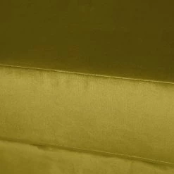 Fredriks Fauteuil Portobello III - Microfibre - Tissu Tond : Vert - Luge 15 Fredriks Fauteuil Portobello III - Microfibre - Tissu Tond : Vert - Luge -Meubles de salon Soldes 1000156655 190215 12594101297 GALLERYIMAGES P000000001000156655