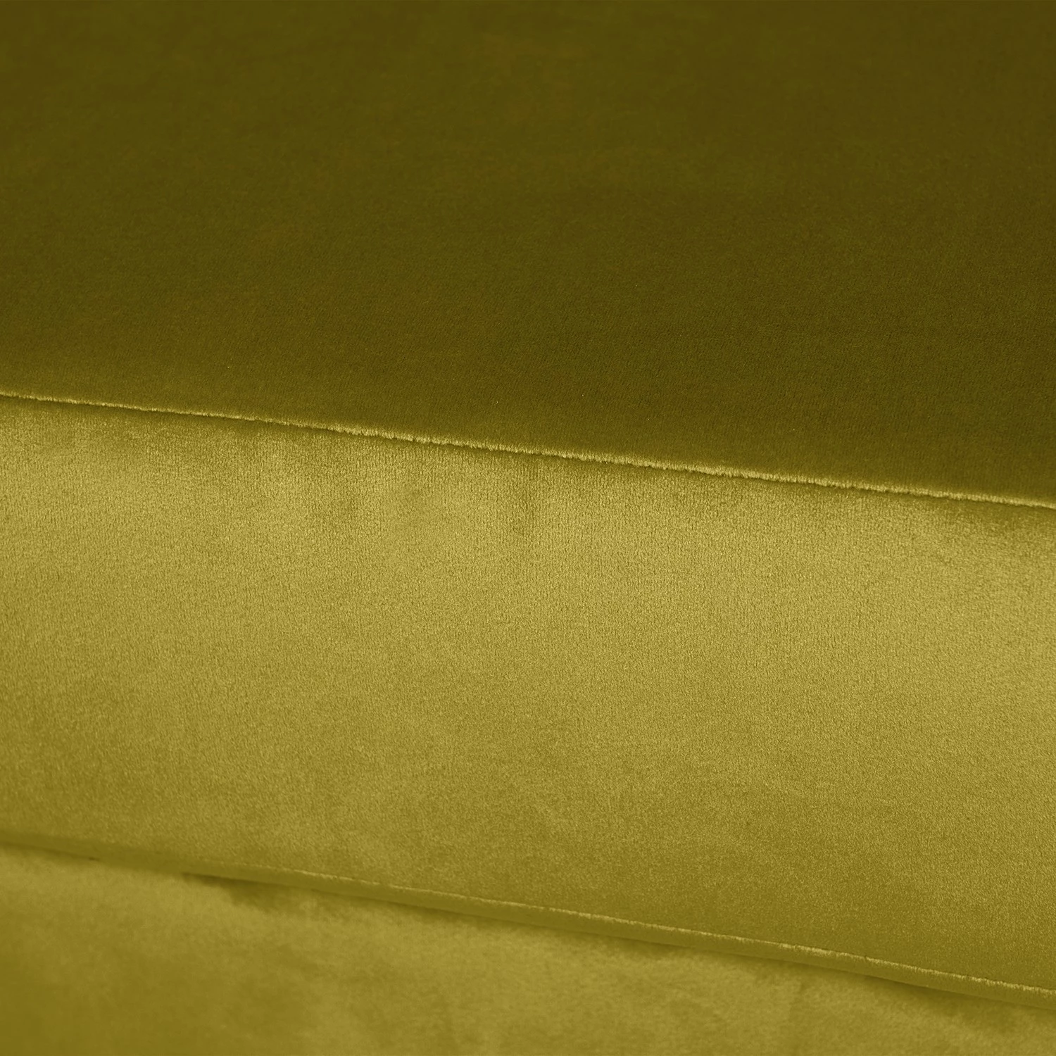 Fredriks Fauteuil Portobello III - Microfibre - Tissu Tond : Vert - Luge 8 Fredriks Fauteuil Portobello III - Microfibre - Tissu Tond : Vert - Luge – Image 6