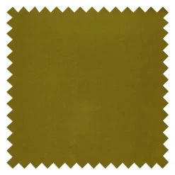Fredriks Fauteuil Portobello III - Microfibre - Tissu Tond : Vert - Luge 17 Fredriks Fauteuil Portobello III - Microfibre - Tissu Tond : Vert - Luge -Meubles de salon Soldes 1000156655 190215 12594101299 GALLERYIMAGES P000000001000156655