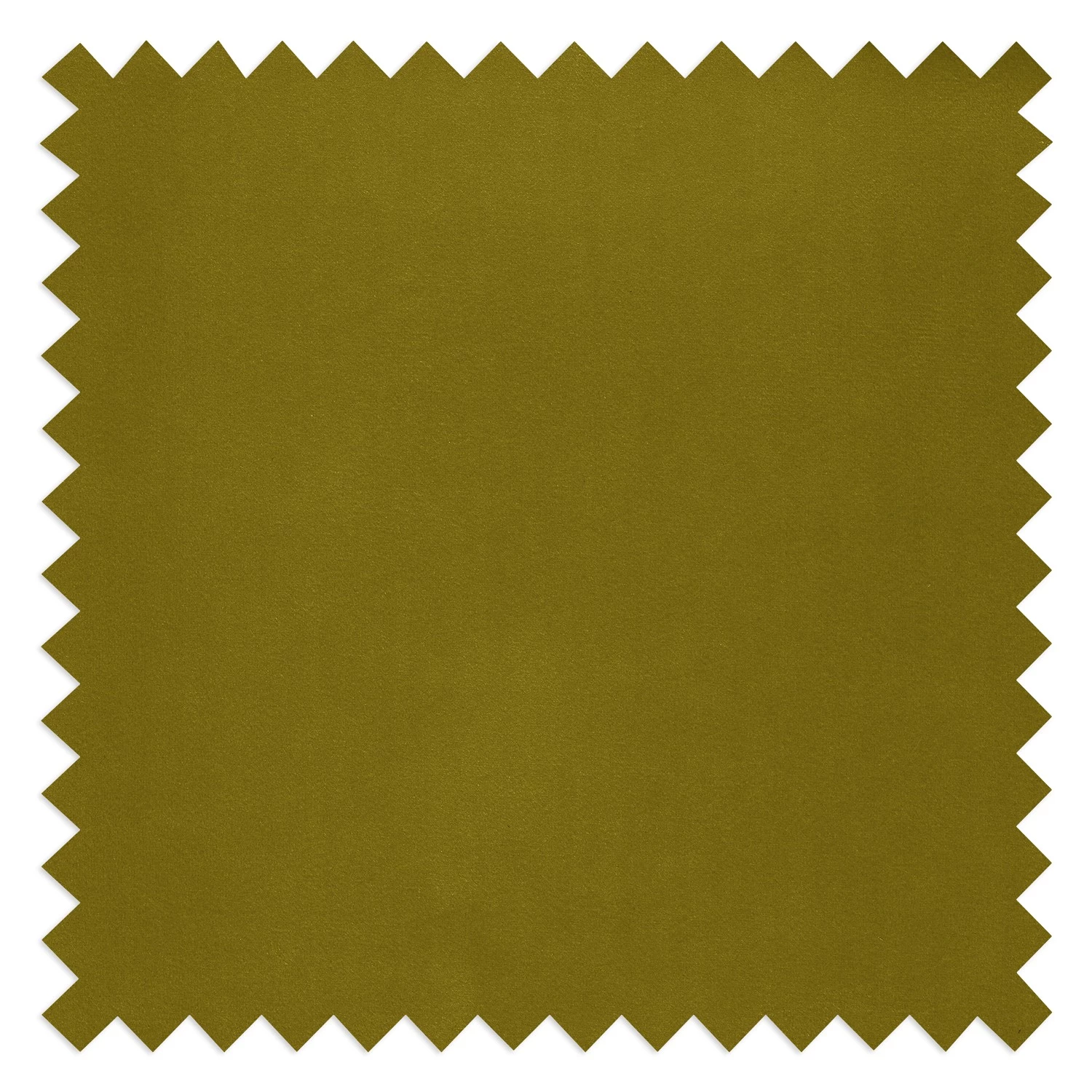 Fredriks Fauteuil Portobello III - Microfibre - Tissu Tond : Vert - Luge 10 Fredriks Fauteuil Portobello III - Microfibre - Tissu Tond : Vert - Luge – Image 8