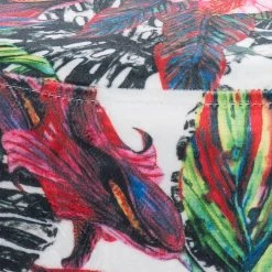 Kayoom Tabouret Novalie I - Pin, MDF, polyester, mousse - Multicolore 7 Kayoom Tabouret Novalie I - Pin, MDF, polyester, mousse - Multicolore -Meubles de salon Soldes 1000156899 190215 13350300264 GALLERYIMAGES P000000001000156899