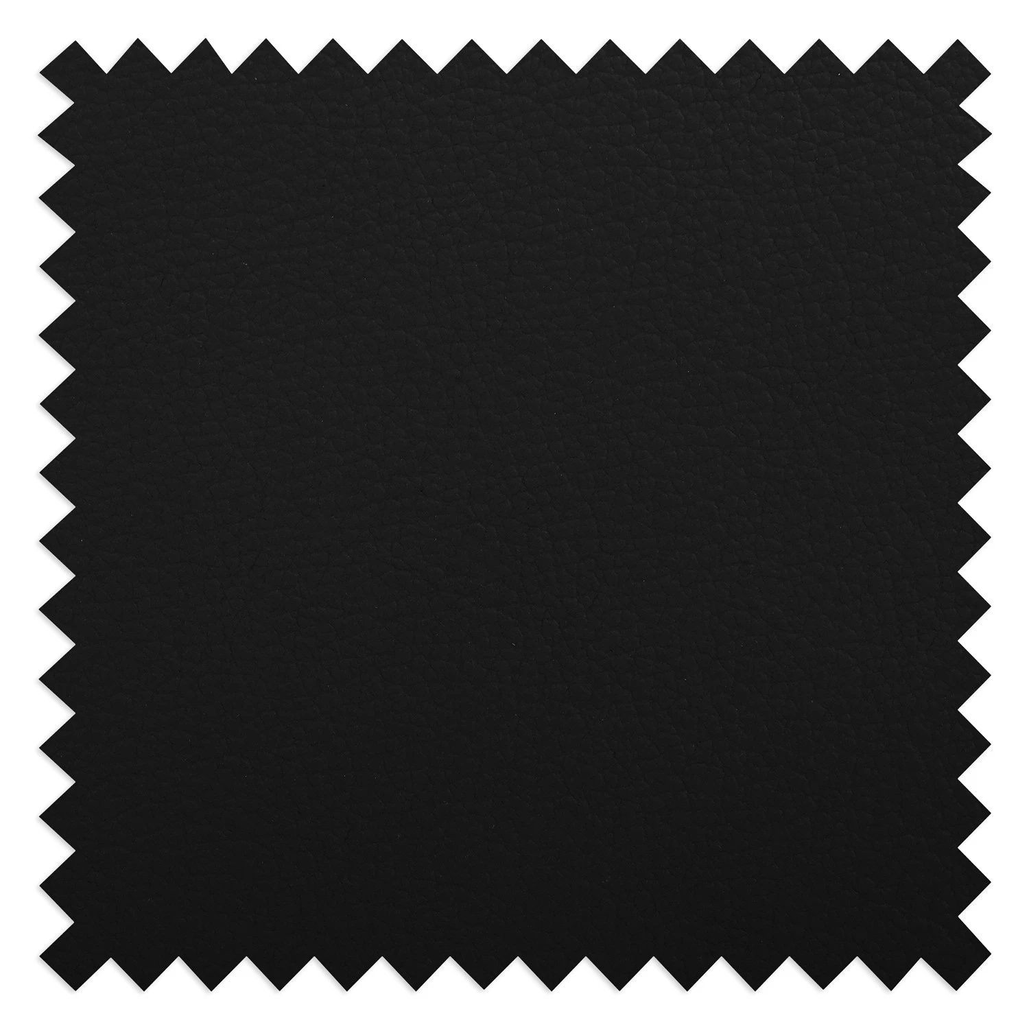 Fredriks Canapé d’angle Lucena - Cuir véritable - Noir - Méridienne courte à gauche (vue de face) - Sans fonction 19 Fredriks Canapé d’angle Lucena - Cuir véritable - Noir - Méridienne courte à gauche (vue de face) - Sans fonction – Image 17