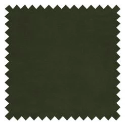 Loftscape Canapé convertible Pabna - Velours - Vert foncé - Aucun accessoire fourni -Meubles de salon Soldes 1000157438 190320 11545500580 GALLERYIMAGES P000000001000157438