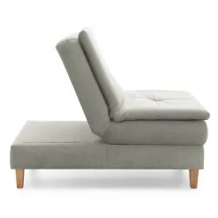 Loftscape Repose-pieds Pabna - Velours - Gris clair 12 Loftscape Repose-pieds Pabna - Velours - Gris clair -Meubles de salon Soldes 1000157441 190320 11545800603 GALLERYIMAGES P000000001000157441