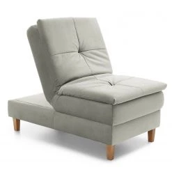 Loftscape Repose-pieds Pabna - Velours - Gris clair 13 Loftscape Repose-pieds Pabna - Velours - Gris clair -Meubles de salon Soldes 1000157441 190320 11545800604 GALLERYIMAGES P000000001000157441