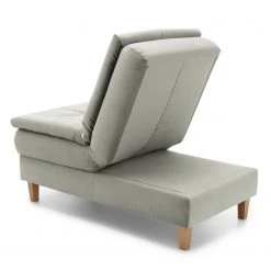 Loftscape Repose-pieds Pabna - Velours - Gris clair 14 Loftscape Repose-pieds Pabna - Velours - Gris clair -Meubles de salon Soldes 1000157441 190320 11545800605 GALLERYIMAGES P000000001000157441