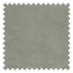 Loftscape Repose-pieds Pabna - Velours - Gris clair 15 Loftscape Repose-pieds Pabna - Velours - Gris clair -Meubles de salon Soldes 1000157441 190320 11545800606 GALLERYIMAGES P000000001000157441