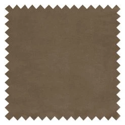 Loftscape Canapé convertible Leopoldina - Velours - Gris solino - Largeur : 169 cm -Meubles de salon Soldes 1000157502 190320 11571401438 GALLERYIMAGES P000000001000157502