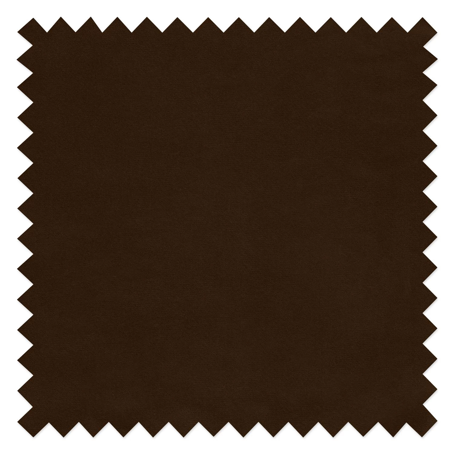 Loftscape Ensemble de canapés Glenhaven (3 élém.) - Velours - Marron foncé 15 Loftscape Ensemble de canapés Glenhaven (3 élém.) - Velours - Marron foncé – Image 13