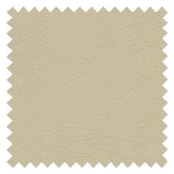 Loftscape Canapé d’angle Princesa - Cuir véritable - Blanc - Fonction couchage - Coffre de lit 27 Loftscape Canapé d’angle Princesa - Cuir véritable - Blanc - Fonction couchage - Coffre de lit -Meubles de salon Soldes 1000157545 190320 11584201861 GALLERYIMAGES P000000001000157545