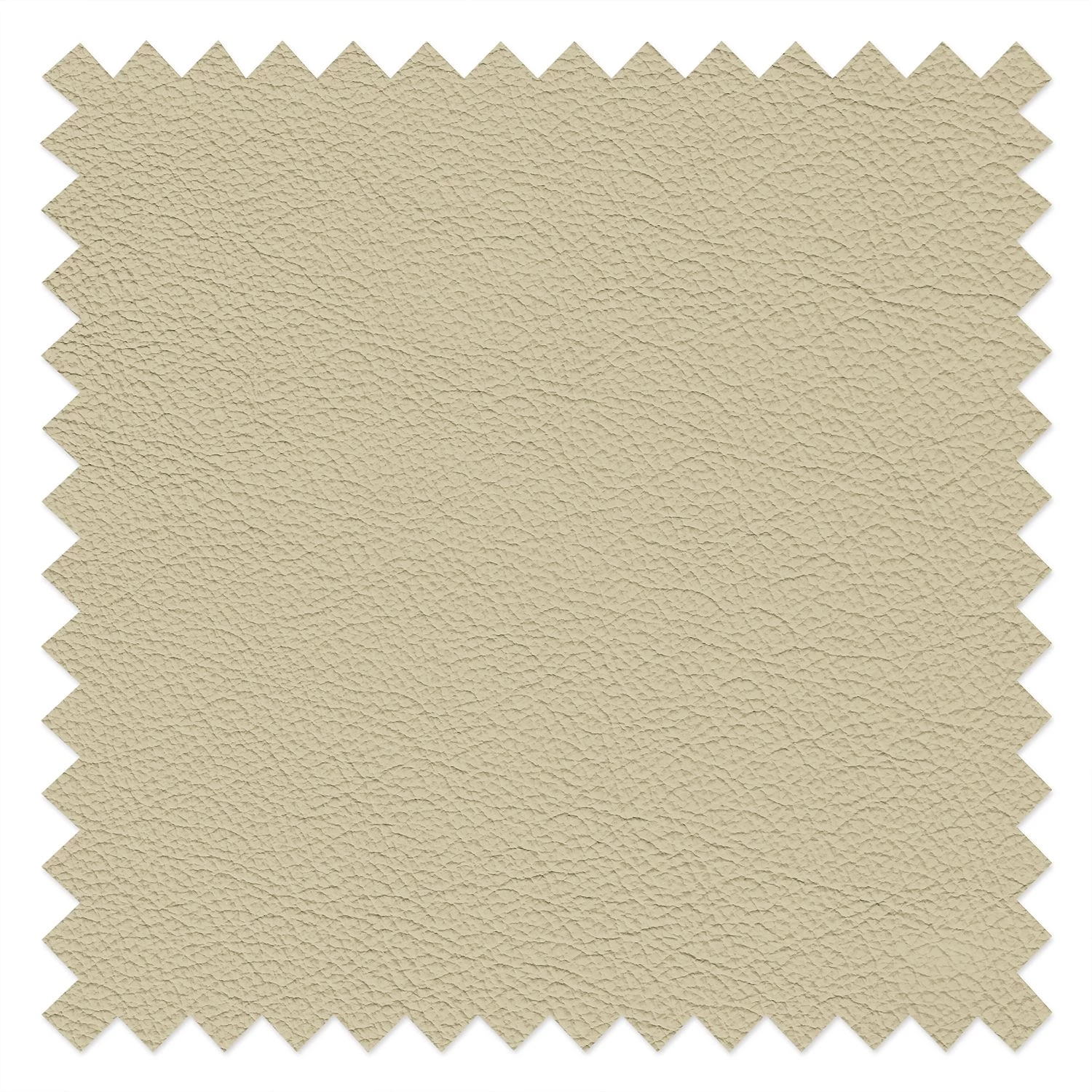 Loftscape Canapé d’angle Princesa - Cuir véritable - Blanc - Fonction couchage - Coffre de lit 15 Loftscape Canapé d’angle Princesa - Cuir véritable - Blanc - Fonction couchage - Coffre de lit – Image 13