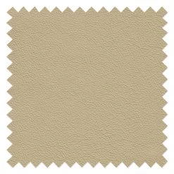 Loftscape Canapé panoramique Kappel - Cuir véritable - Blanc magnolia - Méridienne courte à gauche / longue à droite (vue de face) - Sans fonction -Meubles de salon Soldes 1000157556 190320 11590201968 GALLERYIMAGES P000000001000157556