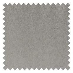 Ridgevalley Loveuse Liwan I - Microfibre Alais: Gris platine -Meubles de salon Soldes 1000157693 190314 11235800019 GALLERYIMAGES P000000001000157693
