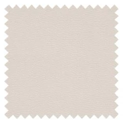 Ridgevalley Loveuse Garza I - Imitation cuir / Tissu structuré - Blanc / Gris foncé 20 Ridgevalley Loveuse Garza I - Imitation cuir / Tissu structuré - Blanc / Gris foncé -Meubles de salon Soldes 1000157696 190314 11235900044 GALLERYIMAGES P000000001000157696