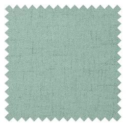 Ridgevalley Loveuse Garza II - Tissage à plat - Bleu layette -Meubles de salon Soldes 1000157715 190314 11240500161 GALLERYIMAGES P000000001000157715