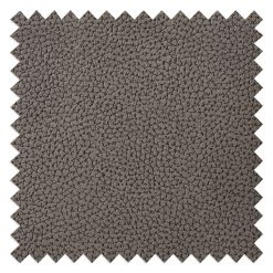 Loftscape Canapé d’angle Berlaar - Aspect cuir vieilli - Gris solino - Méridienne longue à gauche (vue de face) - Sans fonction couchage -Meubles de salon Soldes 1000157849 190314 11255301468 GALLERYIMAGES P000000001000157849