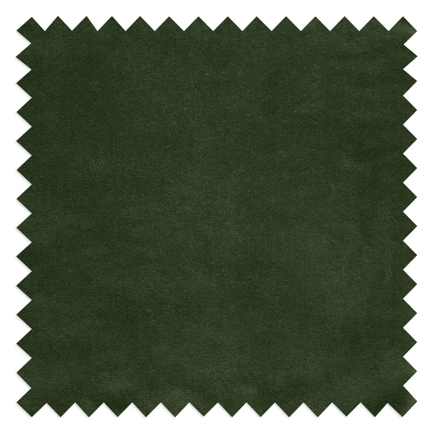 Jack & Alice Fauteuil design Eicken - Velours - Vert vieilli 11 Jack & Alice Fauteuil design Eicken - Velours - Vert vieilli – Image 9