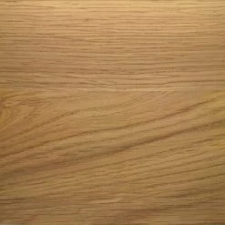 Naturoo Buffet haut Kiah II - Chêne à nœuds massif 23 Naturoo Buffet haut Kiah II - Chêne à nœuds massif -Meubles de salon Soldes 1000160255 200811 14171401869 DETAILS P000000001000160255