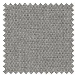 Tom Tailor Banc capitonné Nordic Chic - Tissu - Granit -Meubles de salon Soldes 1000161920 190304 11480900029 GALLERYIMAGES P000000001000161920