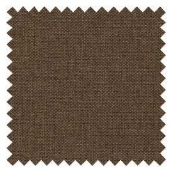 Tom Tailor Canapé Westcoast (3 places) - Tissu - Havanne - 3 coussins -Meubles de salon Soldes 1000161925 190304 11482300082 GALLERYIMAGES P000000001000161925