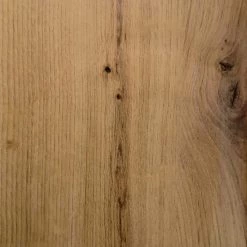 Naturoo Table basse Kalorama - Chêne massif / Verre - Chêne artisan 9 Naturoo Table basse Kalorama - Chêne massif / Verre - Chêne artisan -Meubles de salon Soldes 1000164059 201016 12411100559 DETAILS P000000001000164059