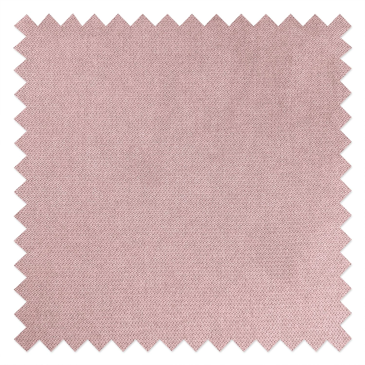 Fredriks Canapé convertible Tenorio - Microfibre - Mauve - Largeur : 156 cm 11 Fredriks Canapé convertible Tenorio - Microfibre - Mauve - Largeur : 156 cm – Image 9