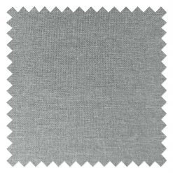 Fredriks Canapé d’angle Alstrup - Tissu - Gris -Meubles de salon Soldes 1000166234 190325 18044000227 GALLERYIMAGES P000000001000166234