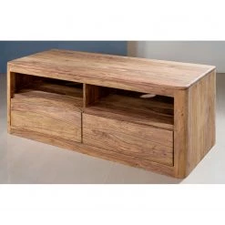 Naturoo Meuble TV Gaspar - Sheesham massif -Meubles de salon Soldes 1000166559 190322 07015900015 MOOD GALLERYIMAGES P000000001000166559 mood
