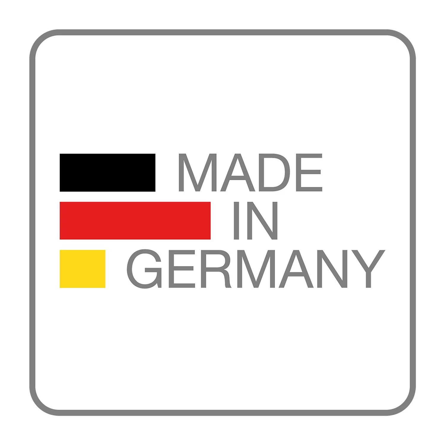 Schildmeyer Commode Padua - Blanc / Chêne 9 Schildmeyer Commode Padua - Blanc / Chêne – Image 7