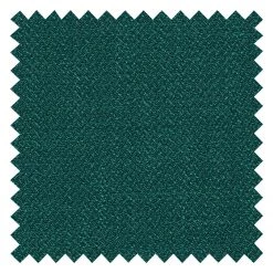 Mørteens Canapé Schore (3 places) - Tissu - Bleu pétrole 12 Mørteens Canapé Schore (3 places) - Tissu - Bleu pétrole -Meubles de salon Soldes 1000166828 190502 13140700007 GALLERYIMAGES P000000001000166828