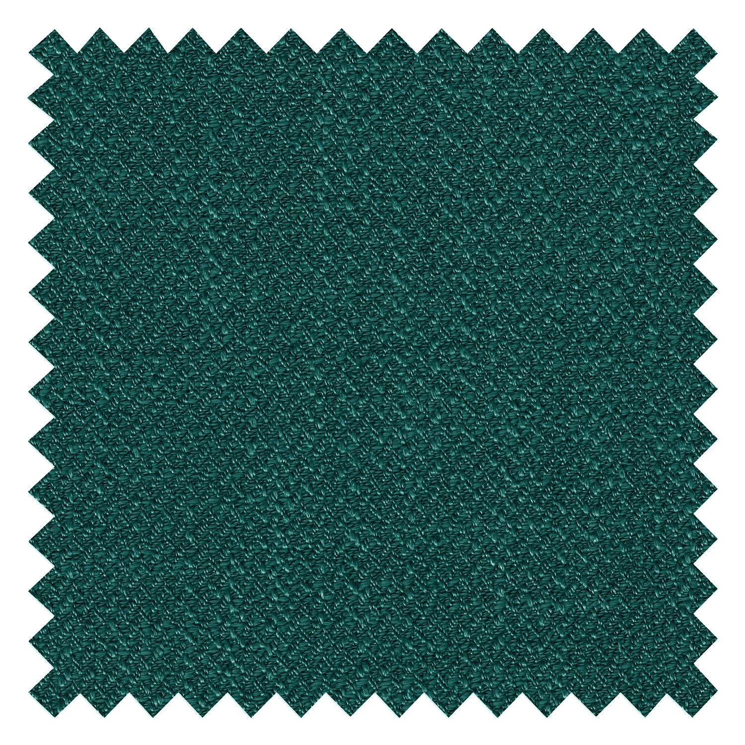 Mørteens Canapé Schore (3 places) - Tissu - Bleu pétrole 7 Mørteens Canapé Schore (3 places) - Tissu - Bleu pétrole – Image 5