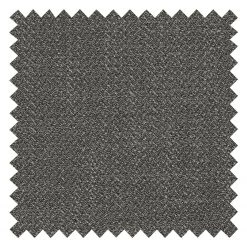 Mørteens Fauteuil Schore - Tissu - Gris foncé -Meubles de salon Soldes 1000166829 190502 13140900019 GALLERYIMAGES P000000001000166829