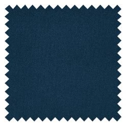 Fredriks Canapé d’angle Dolgen - Velours - Bleu pétrole 32 Fredriks Canapé d’angle Dolgen - Velours - Bleu pétrole -Meubles de salon Soldes 1000166898 190502 13154300704 GALLERYIMAGES P000000001000166898