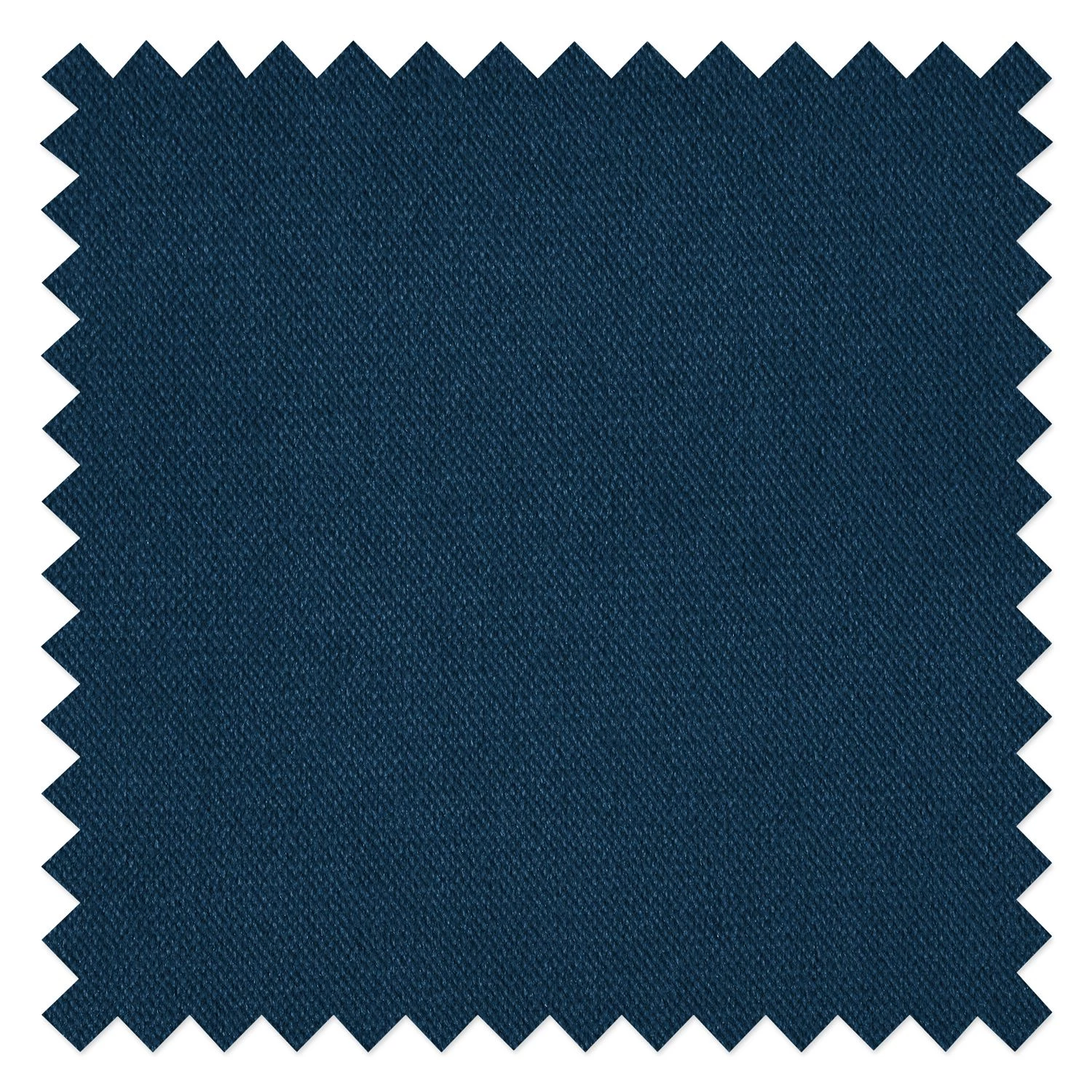 Fredriks Canapé d’angle Dolgen - Velours - Bleu pétrole 17 Fredriks Canapé d’angle Dolgen - Velours - Bleu pétrole – Image 15