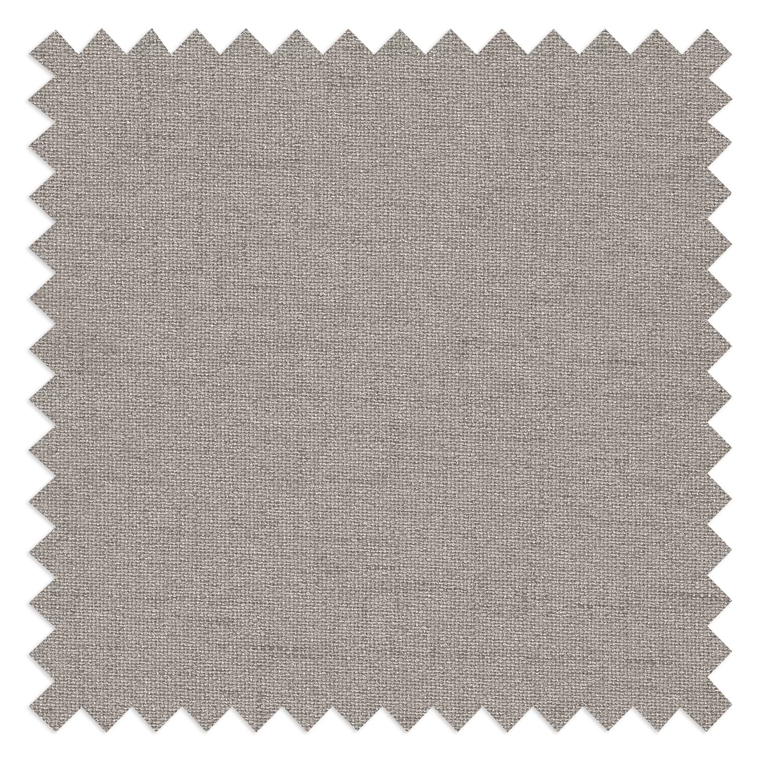 Norrwood Canapé d’angle Halma I - Tissu - Gris - Méridienne courte à gauche (vue de face) 4 Norrwood Canapé d’angle Halma I - Tissu - Gris - Méridienne courte à gauche (vue de face) – Image 2