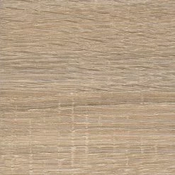 Loftscape Bibliothèque Emporior IV - Imitation chêne de Sonoma - Largeur : 295 cm 8 Loftscape Bibliothèque Emporior IV - Imitation chêne de Sonoma - Largeur : 295 cm -Meubles de salon Soldes 1000167455 190403 12114800012 GALLERYIMAGES P000000001000167455