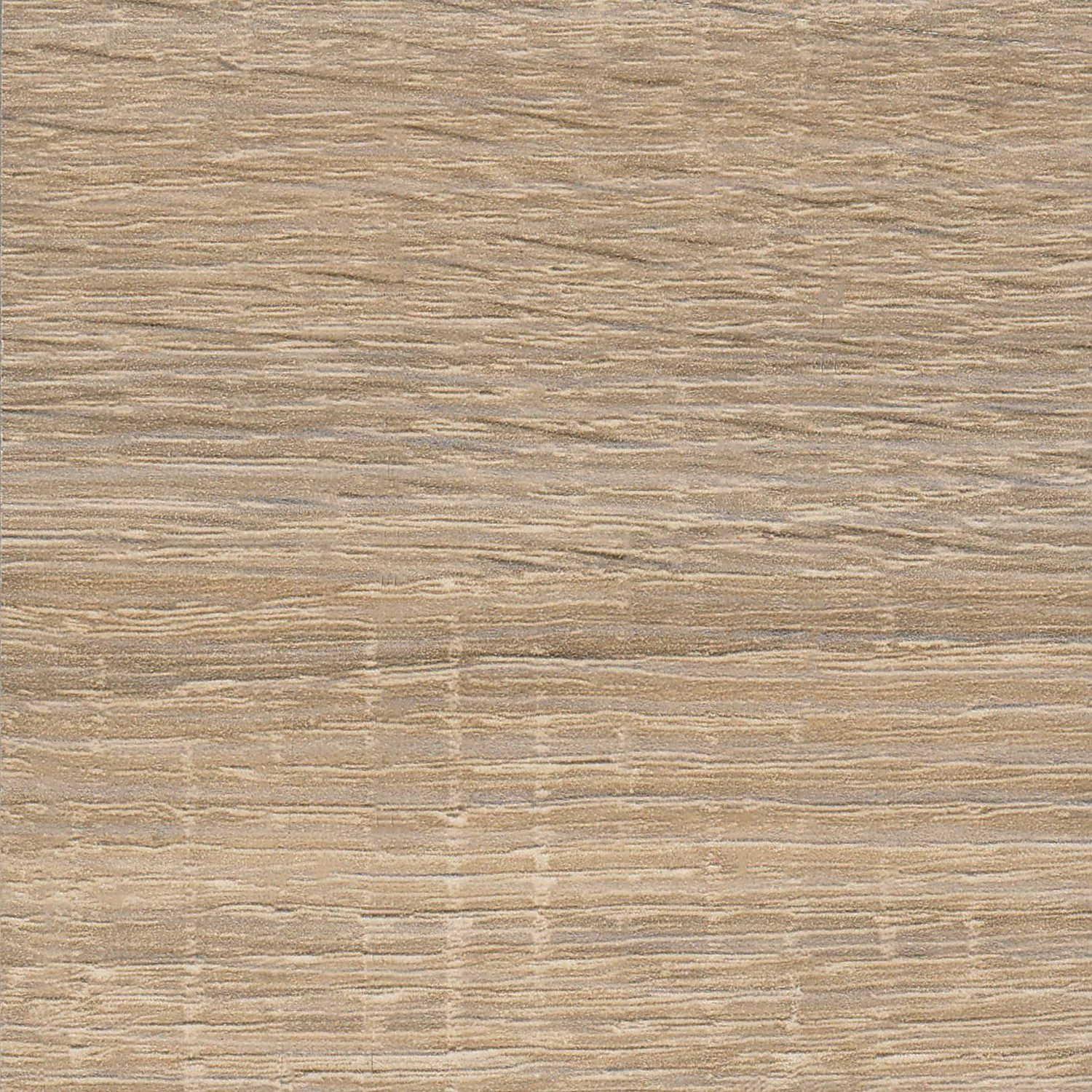 Loftscape Bibliothèque Emporior IV - Imitation chêne de Sonoma - Largeur : 295 cm 5 Loftscape Bibliothèque Emporior IV - Imitation chêne de Sonoma - Largeur : 295 cm – Image 3