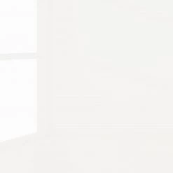 Loftscape Bibliothèque Emporior IV - Blanc brillant - Largeur : 260 cm 8 Loftscape Bibliothèque Emporior IV - Blanc brillant - Largeur : 260 cm -Meubles de salon Soldes 1000167458 190403 12114900021 GALLERYIMAGES P000000001000167458