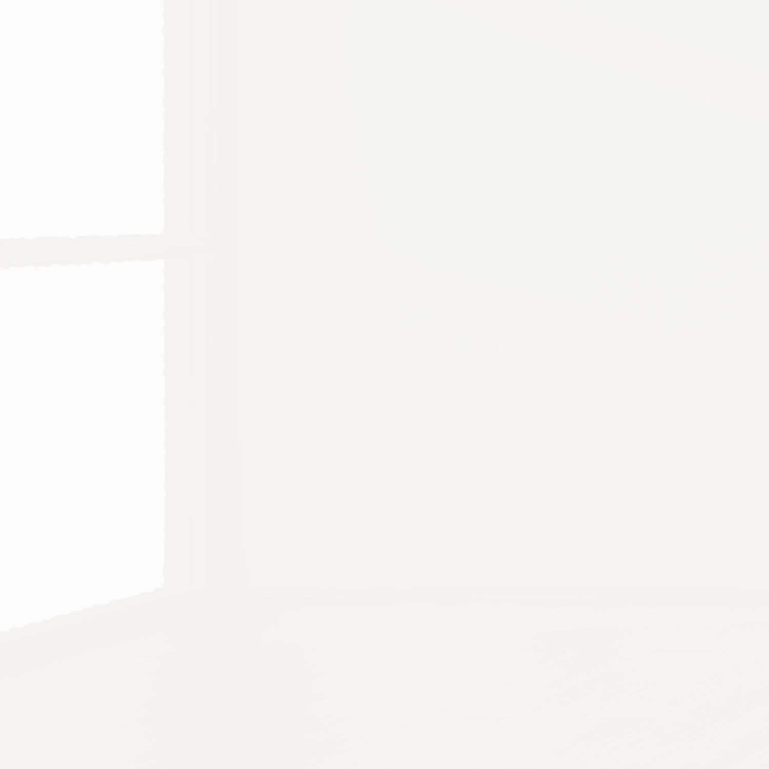 Loftscape Bibliothèque Emporior IV - Blanc brillant - Largeur : 214 cm 5 Loftscape Bibliothèque Emporior IV - Blanc brillant - Largeur : 214 cm – Image 3