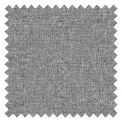 Fredriks Canapé d’angle Westende - Tissu 11 Fredriks Canapé d’angle Westende - Tissu -Meubles de salon Soldes 1000167494 190412 14335500095 GALLERYIMAGES P000000001000167494