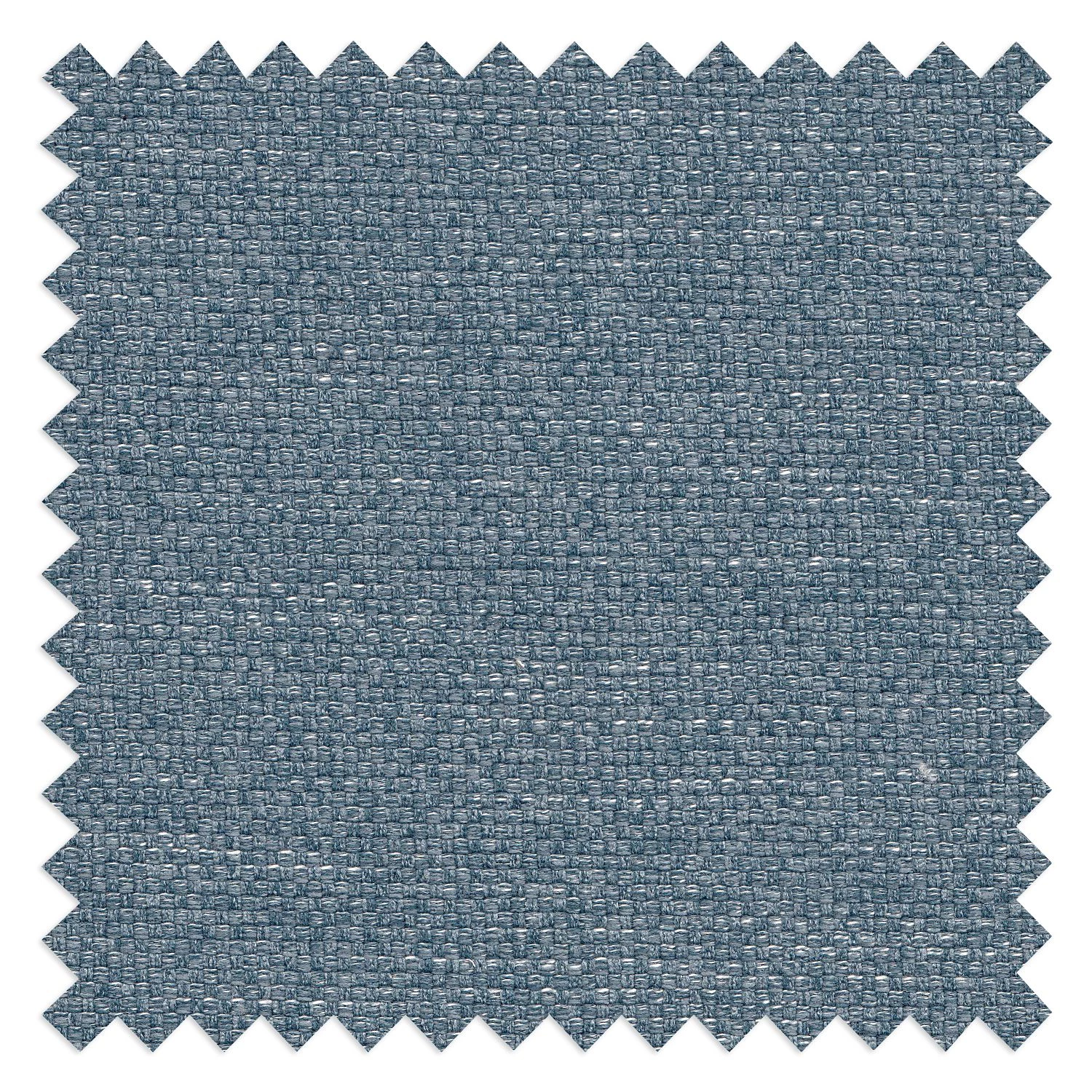 Fredriks Canapé d’angle Mossoro - Tissu 10 Fredriks Canapé d’angle Mossoro - Tissu – Image 8