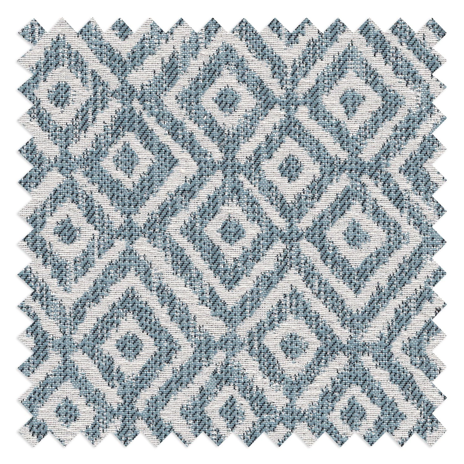 Fredriks Canapé d’angle Mossoro - Tissu 11 Fredriks Canapé d’angle Mossoro - Tissu – Image 9