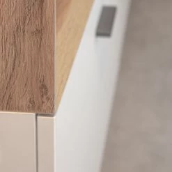 Germania Meuble TV Coruna - Imitation chêne Grandson -Meubles de salon Soldes 1000168920 190403 11353200022 GALLERYIMAGES P000000001000168920