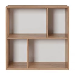 Germania Ensemble meubles TV Coruna I (2 élém.) - Imitation chêne Grandson 17 Germania Ensemble meubles TV Coruna I (2 élém.) - Imitation chêne Grandson -Meubles de salon Soldes 1000168944 190403 11353800089 GALLERYIMAGES P000000001000168944