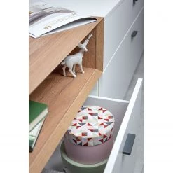 Germania Ensemble meubles TV Coruna I (2 élém.) - Imitation chêne Grandson 18 Germania Ensemble meubles TV Coruna I (2 élém.) - Imitation chêne Grandson -Meubles de salon Soldes 1000168944 190403 11353800090 GALLERYIMAGES P000000001000168944