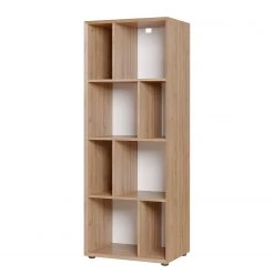 Germania Ensemble meubles TV Coruna IV (3 élém.) - Imitation chêne Grandson -Meubles de salon Soldes 1000168945 190403 11353800098 GALLERYIMAGES P000000001000168945